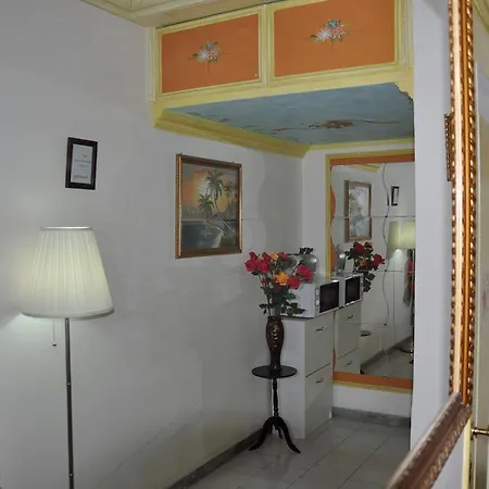 Ariosto B&B-2