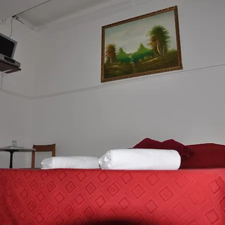 Ariosto B&B-3